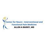 Dr. Allen Baidey profile picture
