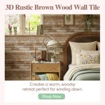 peel and stick wall tiles Profile Picture