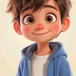 Aaron Smith Profile Picture