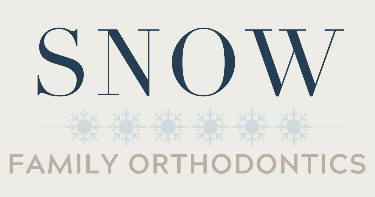 Snow Family Orthodontics | Washington County Orthodontics | Orthodontist in Washington County | Snow Canyon Orthodontist | St. George Orthodontist | St. George Orthodontics | Orthodontist in St. George | Bloomington Orthodontist