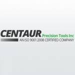 Centaur Precision Tools, Inc Profile Picture