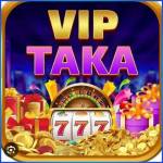 viptaka viptaka Profile Picture