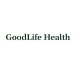 GoodLife Health Professional Corporation Profile Picture