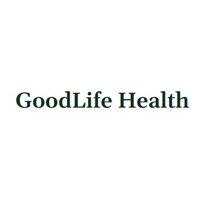 GoodLife Health Professional Corporation Profile Picture
