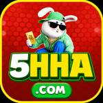 5hha 5hha Profile Picture