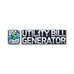 Online Utility Bill Generator Profile Picture
