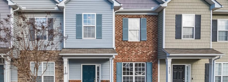 Fast Cash Home Buyer Cover Image