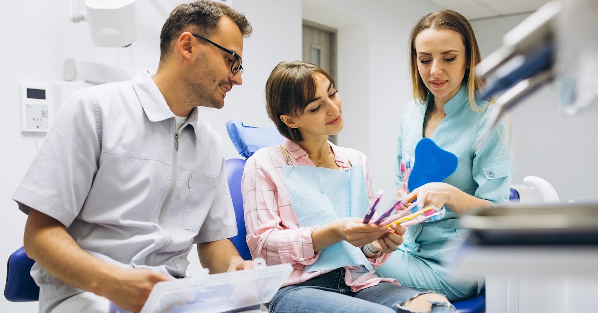 When deciding to undergo full-mouth reconstruction in Bellevue, understanding the purpose behind treatment is essential.