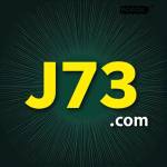 j73 j73 Profile Picture