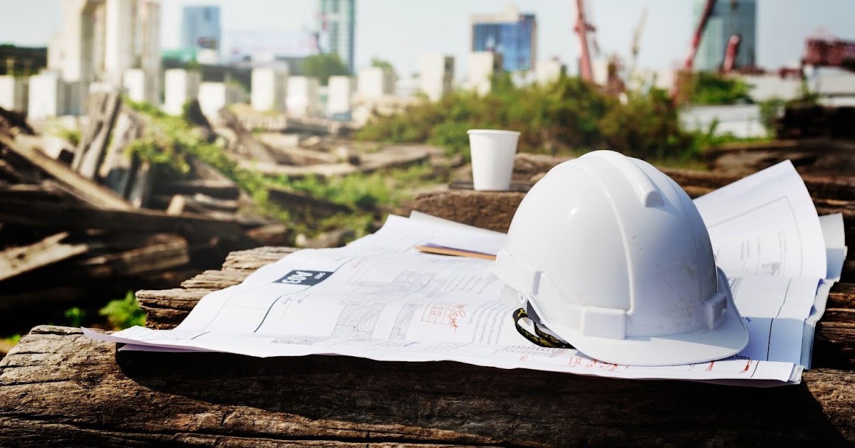 Construction Litigation Services Denver