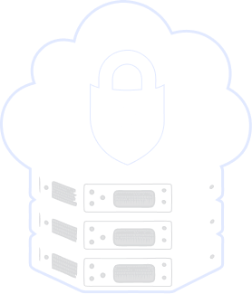 SSH Associated