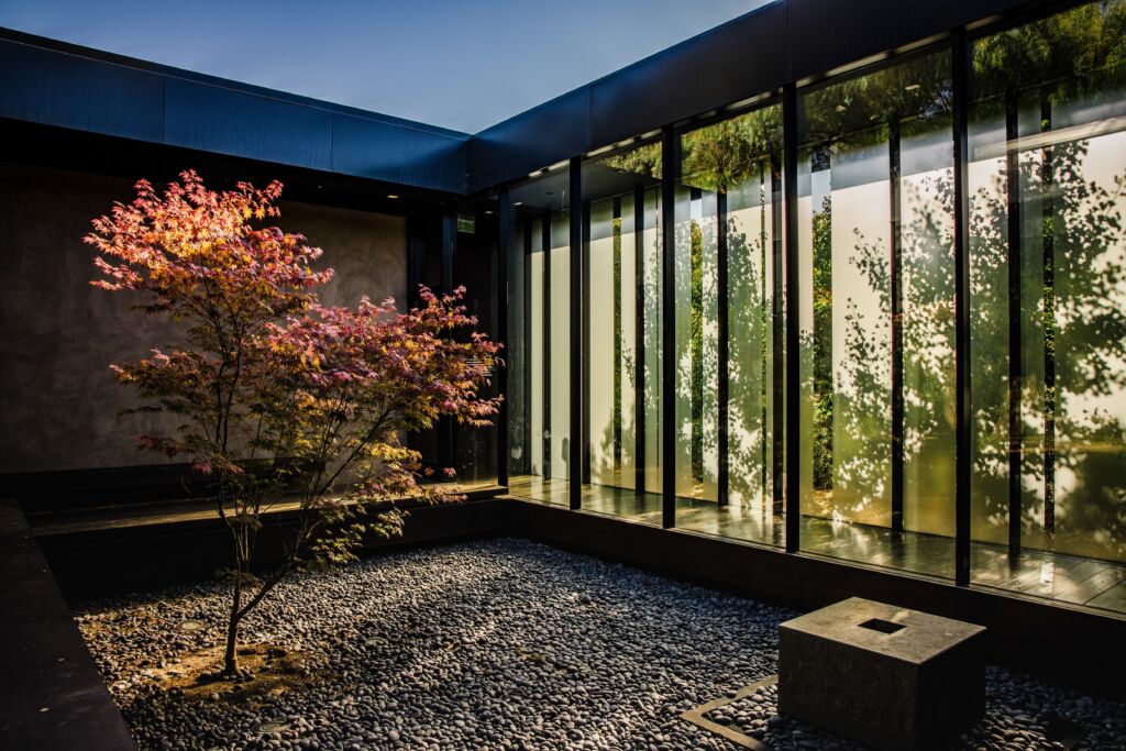 Wholesale Window and Door Suppliers in Florida | TWD Supplies