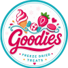 Freeze Dried Vegetables Store UAE | Healthy Vegetable Snacks