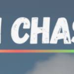 Sunchaser Ebikes profile picture