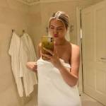 Karen Yoho Profile Picture