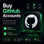 localpvashop10 Profile Picture
