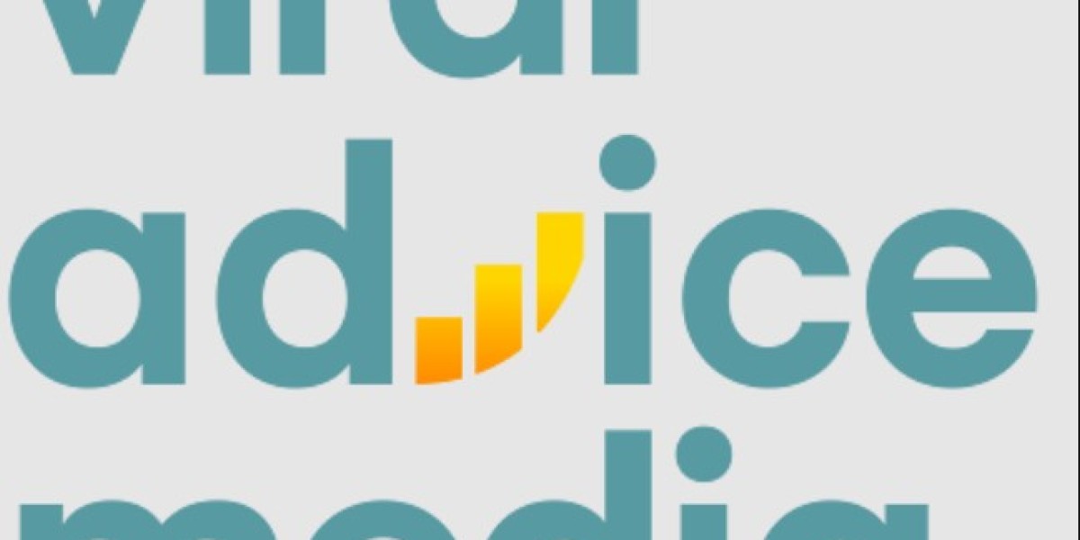 Viral Media Service: How Viral Advice Media Helps Businesses Grow with Smarter Digital Marketing