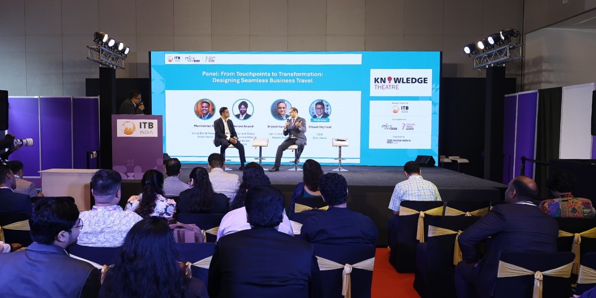 How Do Companies Plan International MICE Events From India and Which Destinations Offer the Best Value?