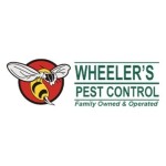 Wheeler's Pest Control Profile Picture