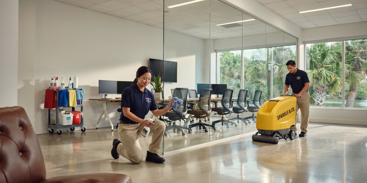 Repair Center Abu Dhabi: Professional Repair Solutions You Can Trust