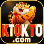 ktokto ktokto Profile Picture