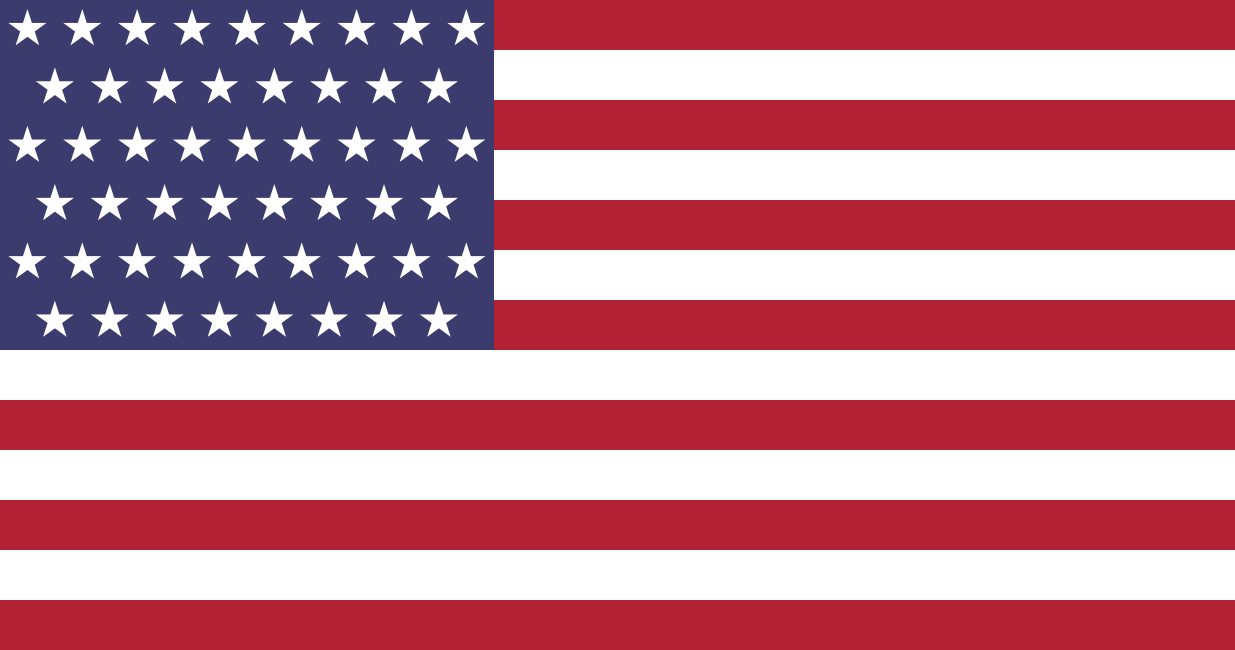 USA Phone Number List - 68 Million B2C Database