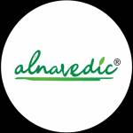 Alna Vedic Profile Picture