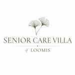 Senior Care Villa Of Loomis Profile Picture