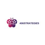 406strategies Profile Picture