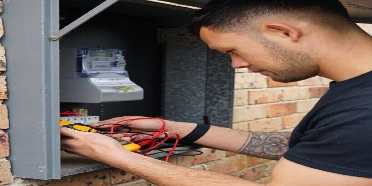 EV Charger Installation In Menai By Experienced Local Electrical Experts