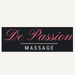 De Passion Massage Profile Picture