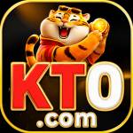 kt0 kt0 Profile Picture