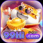 99hi 99hi Profile Picture