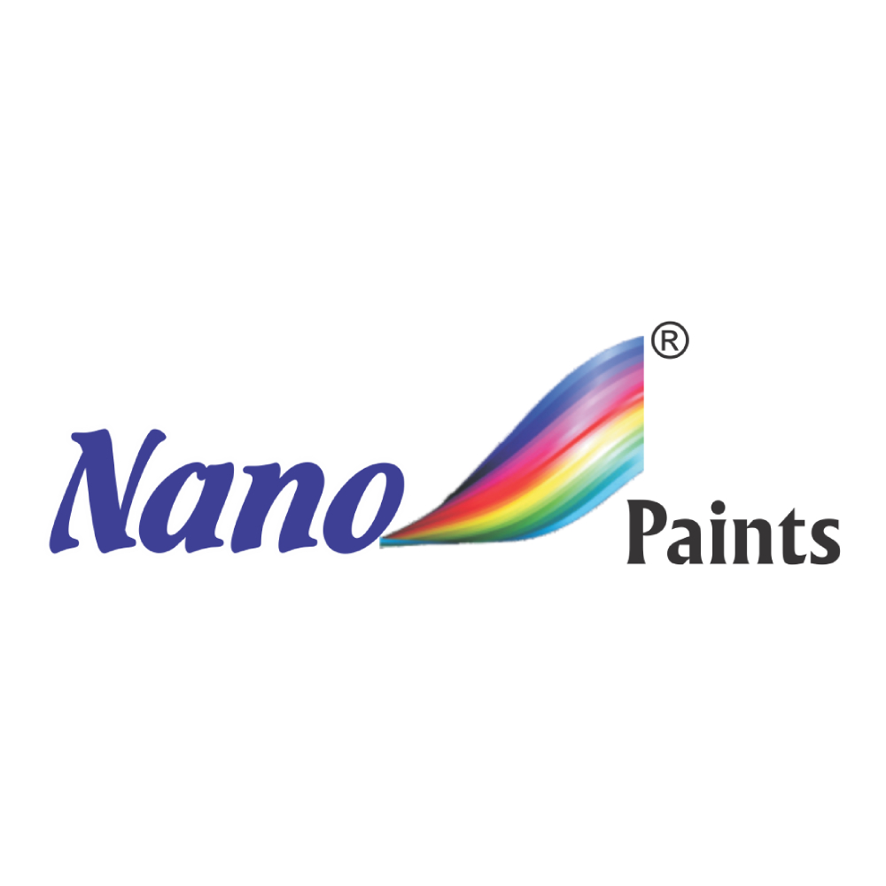 Soft Feel Coating Paint Manufacturer | Best Soft Touch Paint