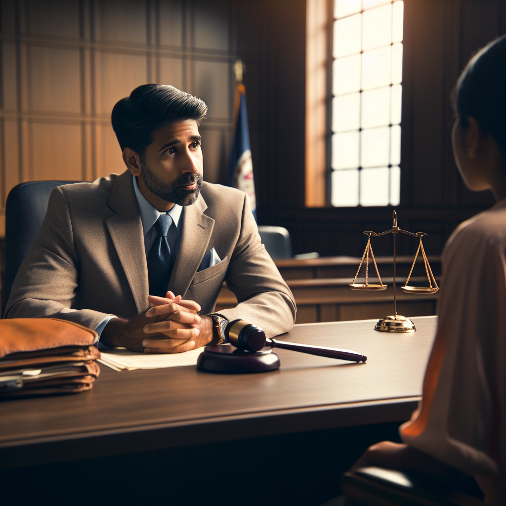 VA Child Custody Relocation Laws: A 2025 Guide
