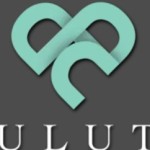 Duluth Dental Care Profile Picture