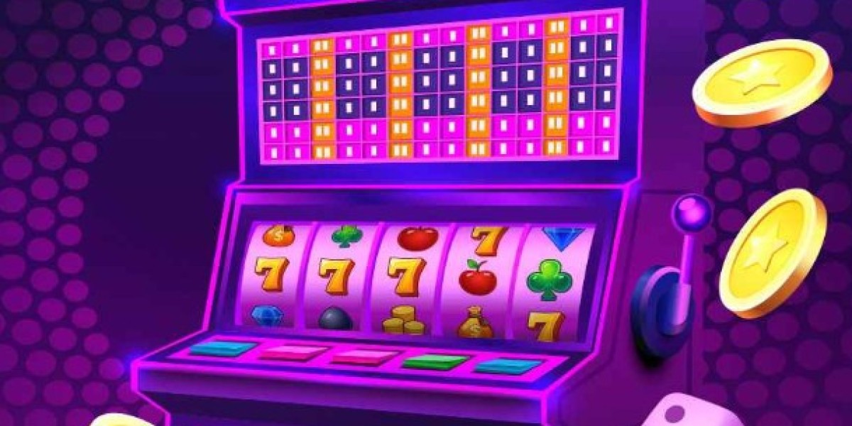 Smart Entertainment Choices for Secure Online Gaming Fun and Exciting Experiences