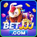 betjjj betjjj Profile Picture