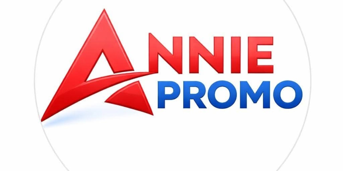 Morlife Promo Codes – Verified Discounts & Deals (2026)