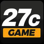 27c 27c Profile Picture