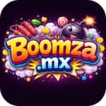 boomza boomza Profile Picture