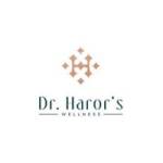 Haror Wellness Profile Picture