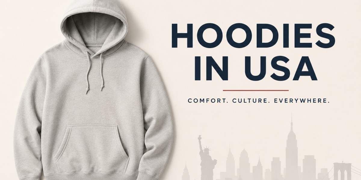 When Does America Really Enter Hoodie Season?