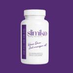 Slimiko Review Profile Picture