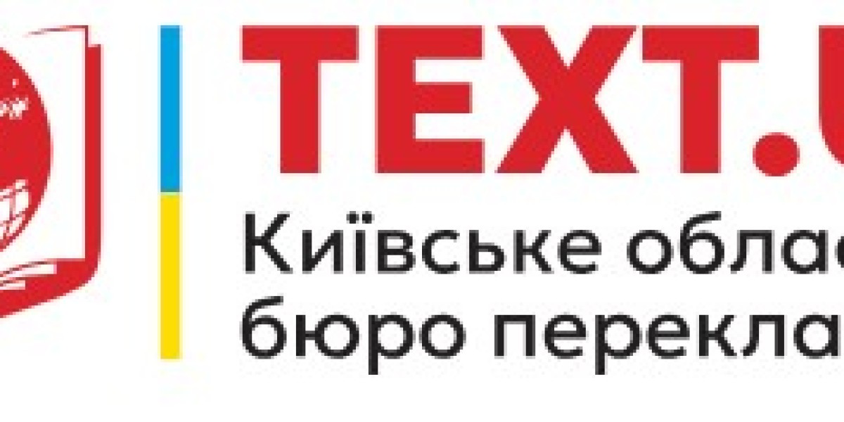 Article Picture