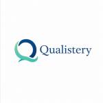 Qualistery GmbH Profile Picture