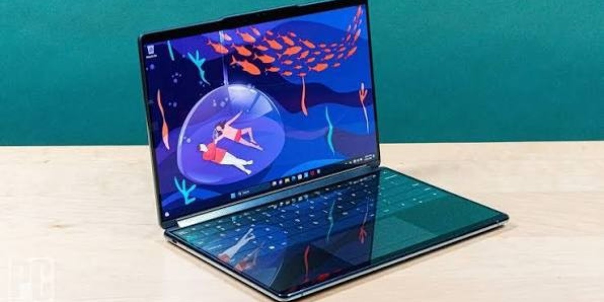 Article Picture