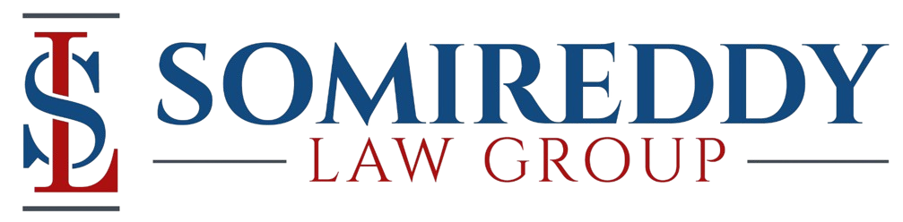 Best Corporate Law Services Firm and Attorneys in Virginia