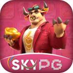 skypg skypg Profile Picture