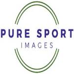 Pure Sport Images Profile Picture
